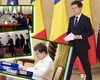 Nicușor Dan și liderii partidelor, din nou la consultări pentru formarea noului guvern! Președintele nu vrea să propună premier fără majoritate de susținere