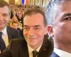 Ludovic Orban, verdict dur pentru Guvernul Veștea: „Nu are nicio șansă”. Mesajul tranșant pentru Nicușor Dan: „Încheiați imediat și acest nou episod de serial horror”
