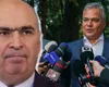 Ultimatumul a expirat: Adrian Veştea îl sfidează pe Bolojan şi merge mai departe chiar dacă va fi exclus din PNL
