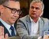 Victor Ponta, după negoicerile cu premierul desemnat: „Să fim realisti, dacă nu votează UDMR, guvernul Veştea nu trece”