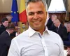 Noi consultări Nicuşor Dan – Adrian Veştea la Cotroceni, premierul desemnat ar urma să prezinte lista miniştrilor şi programul de guvernare