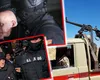 Mercenarul Horaţiu Potra, pus în libertate și plasat în arest la domiciliu de Curtea Supremă de Justiție