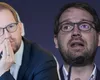 Dominic Fritz a fost declarat incompatibil de ÎCCJ. Își pierde mandatul de primar al Timișoarei și are o interdicție de trei ani în funcții publice (surse)