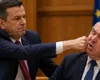 Sorin Grindeanu, un nou atac devastator la adresa lui Bolojan: „A mințit președintele și a ajuns să vină cu alte scenarii”