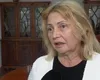 Demisie la USR, chiar în fieful lui Dominic Fritz. Elena Micicoi, vizată de o anchetă a Laurei Kovesi