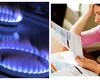 Ce se întâmplă cu prețul gazelor de la 1 iulie. Anunțul de ultimă oră făcut de ANRE