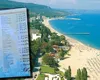 Cum arată prețurile pe litoralul din Bulgaria după trecerea la moneda euro. Pentru o salată trebuie să scoți din buzunar 10 euro