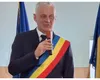 Referendum pentru demiterea unui primar din Mureș. Ce le-a transmis edilul cu o zi înaintea votului