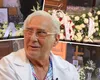 EXCLUSIV Imagini dureroase de la priveghiul dr. Bogdan Marinescu. Dovada că medicul a fost foarte iubit și respectat, când va fi înmormântat VIDEO