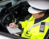 Schimbare importantă pentru șoferii și românii amendați contravențional. Adresa de domiciliu ar putea dispărea din procesul-verbal