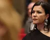Procurorul general Cristina Chiriac: Trăim într-o perioadă în care societatea aşteaptă de la instituţiile judiciare mai mult decât aplicarea riguroasă a legii