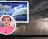 Prognoza meteo 12 iunie 2026. Se întâmplă ceva rău cu vremea. Scad și temperaturile în toată țara
