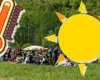 Prognoza meteo 20 iunie 2026. Vara accelerează brusc! Se încălzește puternic, indicele de disconfort atinge pragul critic