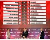 Program complet Liga I sezonul 2026-2027. Când se joacă marile derby-uri, start complicat de campionat pentru Dinamo!