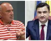 Florin Prunea lansează acuzaţii halucinante la adresa lui Mihai Chirica. „Este în sevraj de dimineața până seara. Când nu e cu alcoolul e cu altele”