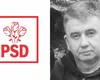 Doliu în PSD. Un primar din Timiș aflat la al cincilea mandat s-a stins din viață la vârsta de 57 de ani