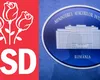 PSD ar urma să preia Ministerul Afacerilor Interne. Ce nume este vehiculat pentru Ministerul Energiei (surse)