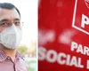 PSD a câștigat procesul în care l-a acuzat pe fostul ministru al Sănătății, Vlad Voiculescu, că a participat la „tunul de 1 miliard de euro” cu vaccinuri în timpul pandemiei de COVID-19