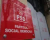 SURSE Mutare-șoc de la PSD: Sesizare la CCR după expirarea interimatelor din Guvernul Bolojan! Ce se întâmplă cu voturile pentru Cabinetul Tomac