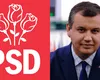 Condițiile puse de PSD guvernului Eugen Tomac: sprijinirea persoanelor cu venituri mici și medii, reducerea TVA la medicamente și alimente de bază, sprijinirea IMM-urilor românești, oprirea creșterii de taxe