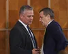 SURSE PSD a votat în unanimitate intrarea în Guvernul Veștea. Lista miniștrilor propuși de social-democrați