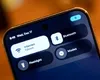 Ce semnificație are punctul albastru de pe ecranul telefoanelor Android. Ce ar trebui să verifici dacă folosești un astfel de smartphone