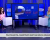 EXCLUSIV – PUTERILE STATULUI: Ana Maria Crânguș Echert, președinte executiv Next Judex: Raportul CSM vine să exprime o îngrijorare profundă față de încălcarea flagrantă a principiului separațiilor puterilor în România