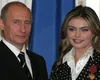 Jurnalistul rus care a dezvăluit relația lui Vladimir Putin cu gimnasta Alina Kabaeva a fost găsit mort la Riga