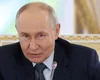 Financial Times: Rusia a oprit temporar sistemul special de supraveghere folosit pentru protecția lui Putin de teama hackerilor ucraineni