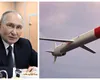 ”Cernobîl zburător”! Au fost descoperite secretele rachetei Burevestnik – arma Rusiei care poate lovi ținte aflate la orice distanță. Are autonomie aproape nelimitată!