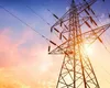 Avertismentul unui expert în energie. Aerul condiționat nu mai este suficient, România are nevoie de răcirea oraşelor
