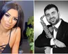 Regretul care o macină pe Raluca Drăgoi după decesul lui Memiș Selciuc: „A fost cu mine în ziua respectivă, poate reușeam să-l salvez”
