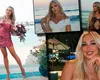 Raluca Zenga caută fericirea în lucruri mărunte. Dezvăluirile făcute de vedetă: „Asta e tot ce vreau uneori”