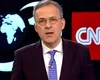 Răzvan Dumitrescu și-a anunțat demisia de la Antena 3 CNN, în direct, după 16 ani: „Vă mulțumesc pentru atenția pe care mi-ați acordat-o”