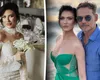 Daliana recunoaște că Răzvan Simion este un romantic incurabil: „Tocmai această latură a lui m-a cucerit”