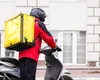 Salariile din România te sperie? Poți câștiga 3.200 de euro în Germania dacă ai permis de conducere. Cât poți câștiga în Olanda