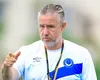 Reghecampf tocmai a semnat şi va încasa un milion de euro pe an. A luat campionatul în două ţări în 2026