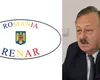 RENAR îi invită pe români să sărbătorească Ziua Mondială a Acreditării, pe 9 iunie, la Academia de Studii Economice
