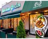 CM 2026 Un restaurant din New York aşteaptă suporterii cu sarmale, pomana porcului şi tochitură în meniu. Ce preferă americanii