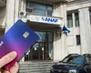 Categoria de români care trebuie să plătească taxe și impozite la ANAF pentru banii primiți pe Revolut