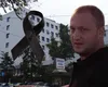 Detalii șocante în cazul medicului rezident găsit mort într-o toaletă a Spitalului Floreasca. Bărbatul făcuse 14 gărzi în ultima lună