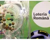 Rezultate loto duminică 7 iunie 2026. Numerele extrase la Loto 6 din 49, Joker şi Noroc, report de peste 5,5 milioane de euro!