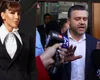 EXCLUSIV Prima reacție a lui Denise Rifai în mega-dosarul de mită al lui Ciprian Ciucu. Mărturia vedetei TV răstoarnă toată ancheta: „Nu am făcut niciun denunț”