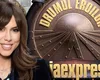 Cu ce politician ar alege Denise Rifai să meargă la Asia Express: „Cred că se poate negocia cu el”