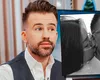 Florin Ristei, îndrăgostit din nou. Cine este femeia care i-a cucerit inima