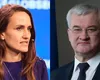 Oana Țoiu condamnă atacul Rusiei asupra Kievului, care a omorât 11 oameni și a avariat o catedrală construită în secolul XI: „Eșuând în acțiunea sa militară, Rusia ucide civili și distruge patrimoniul”