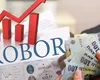 Amenzi-record propuse de Consiliul Concurenței pentru 10 bănci din România investigate în dosarul ROBOR