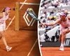 Mirra Andreeva a câștigat Roland Garros 2026, scor 6-3, 6-2! Rusoaica de 19 ani a făcut spectacol și a câștigat primul său titlu de Grand Slam
