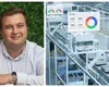 Lovitura anului în afaceri! EL este românul care și-a vândut afacerea, unui gigant american, cu 3,6 miliarde de dolari! În ce constă businessul și cine l-a cumpărat