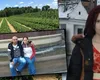 Cine este românca ucisă la ferma de căpșuni din Germania. Femeia avea doar 40 de ani